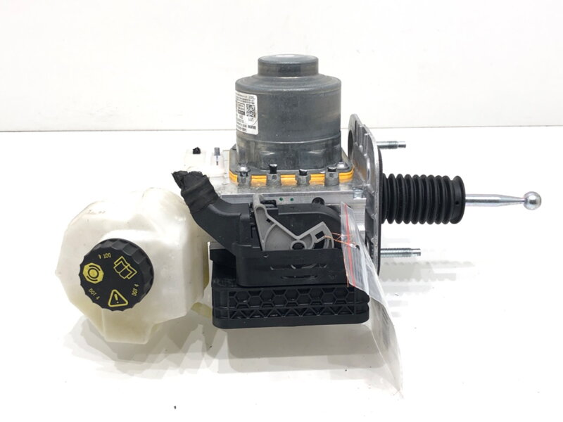 Posilovač brzd BMW X1 (U11) 2022-2025 5B55D46
