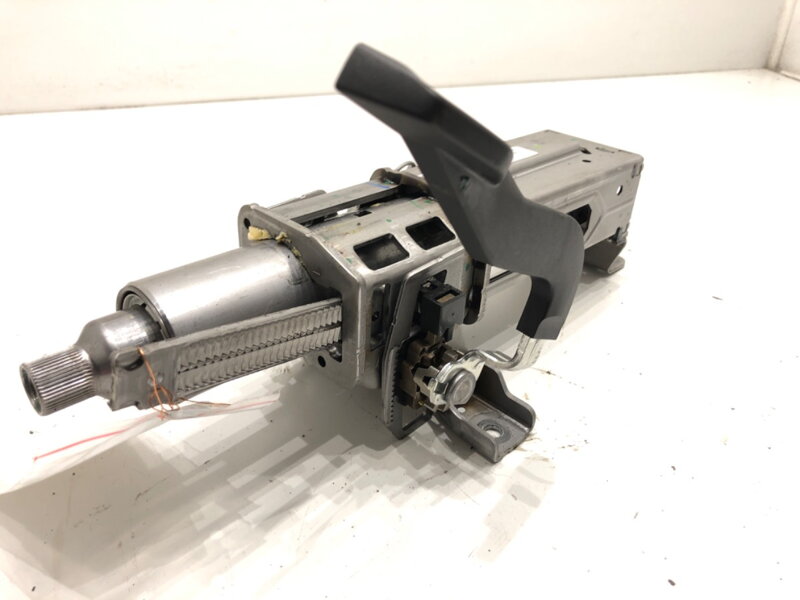 Sloupek volantu BMW X1 (U11) 2022-2025 6891198