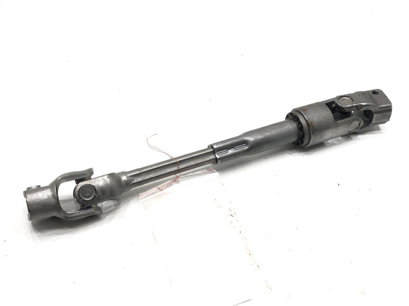 Kardanový kříž sloupku volantu BMW X1 (U11) 2022-2025 6891204