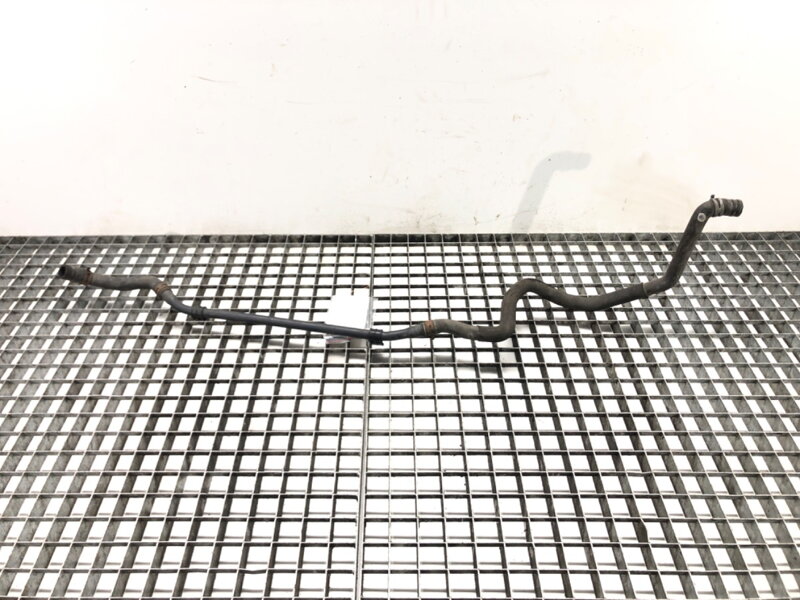 Potrubí vody Audi A8 D5 (4N2, 4N8) 2017 - 2022 4N0121070C