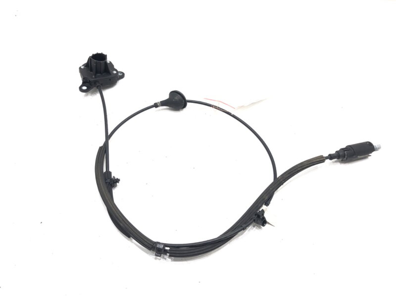 Lanko výstražná uzávěry převodovky Audi A8 D5 (4N2, 4N8) 2017 - 2022 4N1713035D