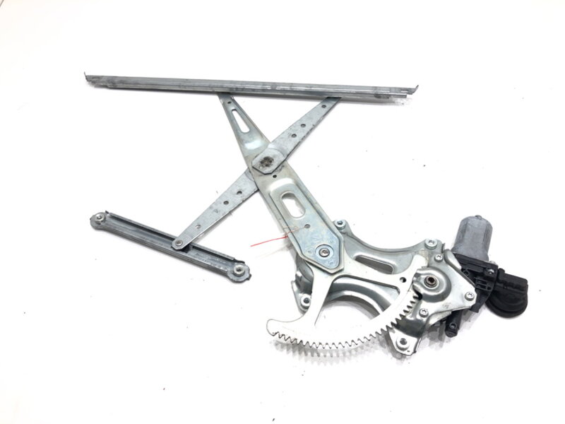 Stahovačka okna pravá zadní Toyota RAV 4 IV (_A4_) 2012 - 2022