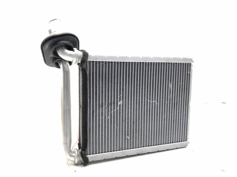 Radiátor topení Toyota RAV 4 IV (_A4_) 2012 - 2022