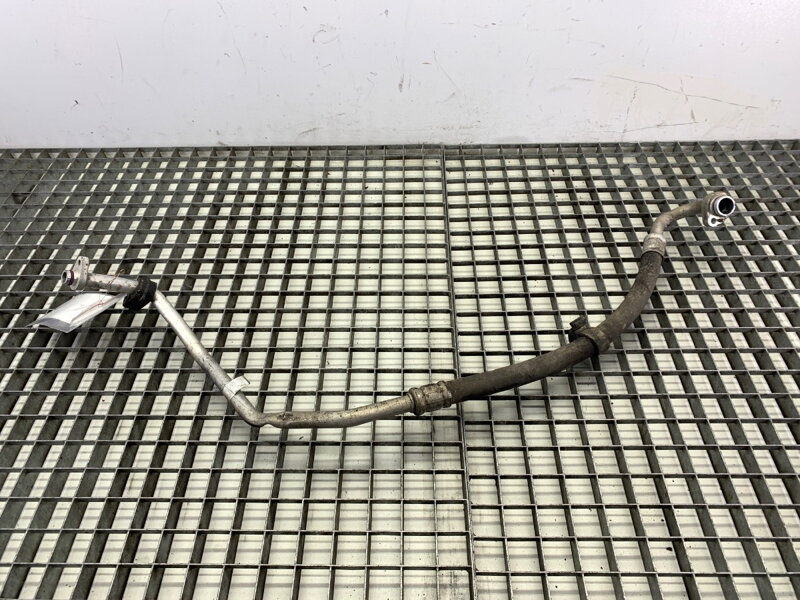 Hadice klimatizace MAN TGE Autobus 2017 - 2022 7C0816744B