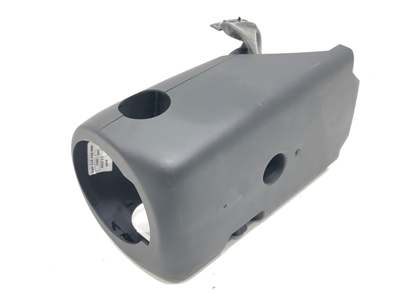 Kryt sloupku přepínač sloupku Audi A8 D5 (4N2, 4N8) 2017 - 2022 4N0953516