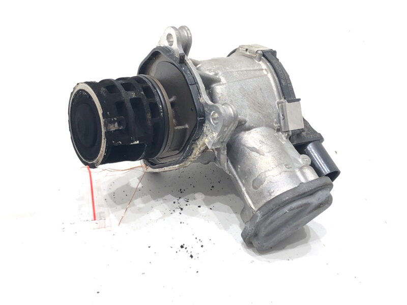 Ventil EGR VW Transporter / Caravelle VI Autobus (SGB, SGJ, SHB, SHJ) 2015 - 2022 04L131501AB