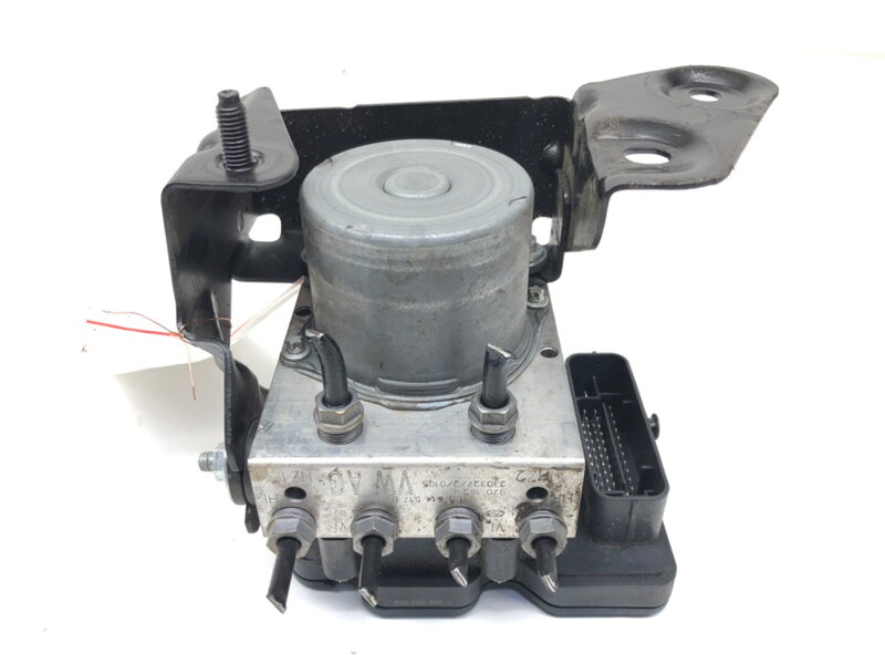 Čerpadlo VW Transporter / Caravelle VI Autobus (SGB, SGJ, SHB, SHJ) 2015 - 2022 7LB614517B