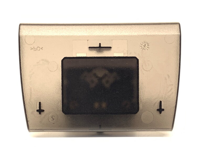 Čidlo slunečního svitu VW Transporter / Caravelle VI Autobus (SGB, SGJ, SHB, SHJ) 2015 - 2022 7E0907539A