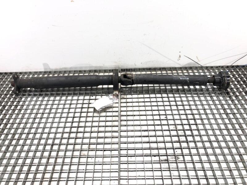 Hnací hřídel zadní BMW X3 (E83) 2003 - 2011 7586768