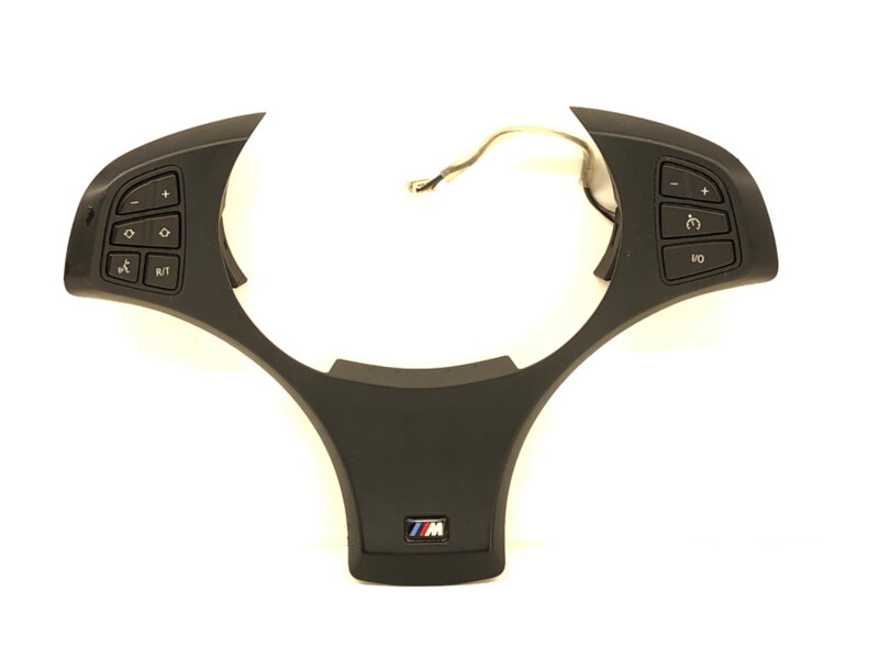 Přepínače volantu BMW X3 (E83) 2003 - 2011 6929935