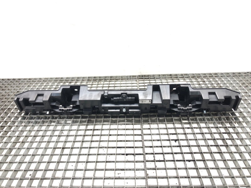 Kryt kufru BMW X1 (U11) 2022-2025 7952336