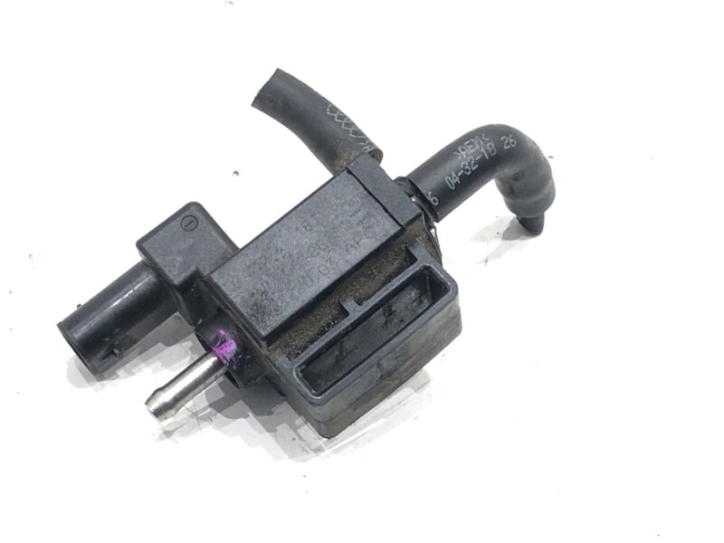 Ventil podtlaku VW Tiguan Allspace (BW2, BJ2) 2017 - 2022 06H906283J