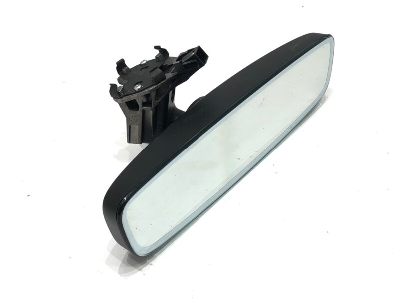 Zpětné zrcátko vnitřní VW Tiguan Allspace (BW2, BJ2) 2017 - 2022 3G0857511AC