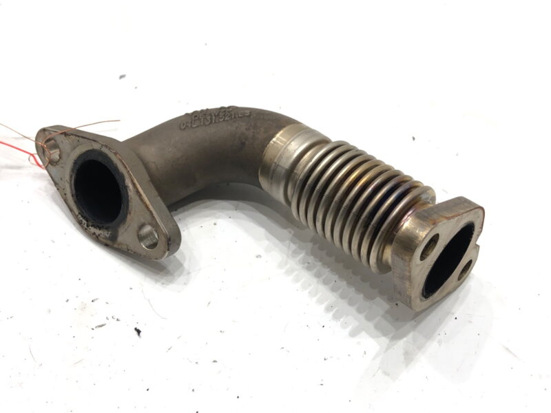 Hadice EGR VW Transporter / Caravelle VI Autobus (SGB, SGJ, SHB, SHJ) 2015 - 2022 04L131521BB