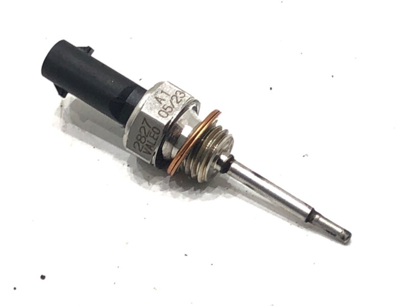 Čidlo teploty VW Transporter / Caravelle VI Autobus (SGB, SGJ, SHB, SHJ) 2015 - 2022 03N906081D