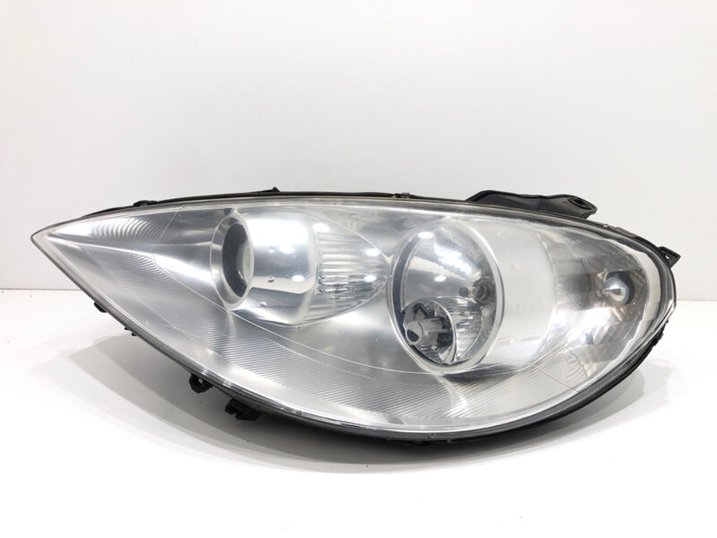 Světlo levé přední Peugeot 807 (EB_) 2002 - 2022 1401105780