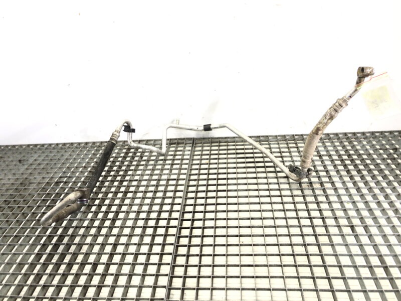 Hadice klimatizace VW Tiguan (5N_) 2007 - 2018 5N0820743E