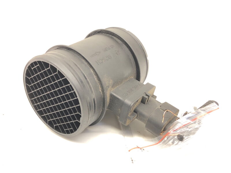 Váha vzduchu Fiat Bravo II (198_) 2006 - 2022 0281002917 55206758