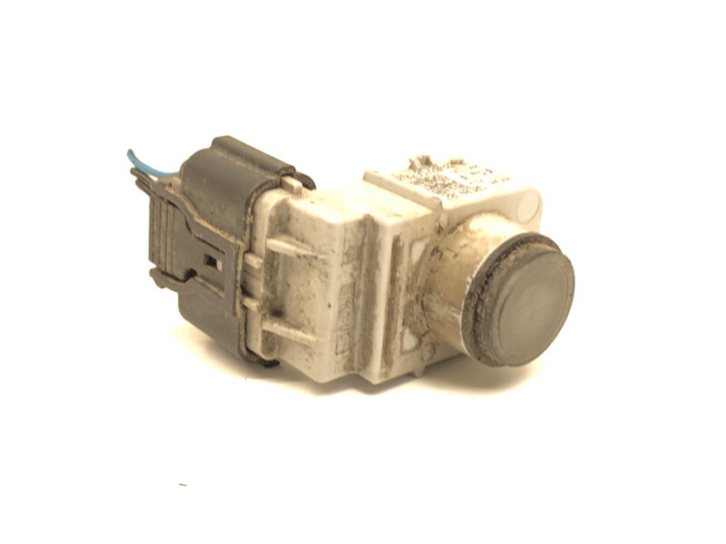 Parkovací senzor KIA CEE ' D Sportswagon (JD) 2012 - 2018 95720-A2101