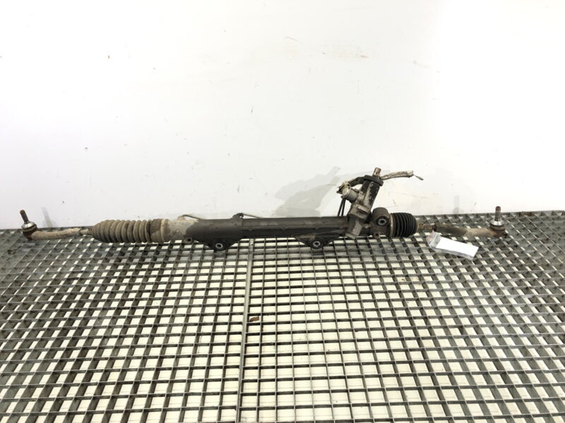 Servo řízení Jaguar XF I (X250) 2008 - 2015 7852501749