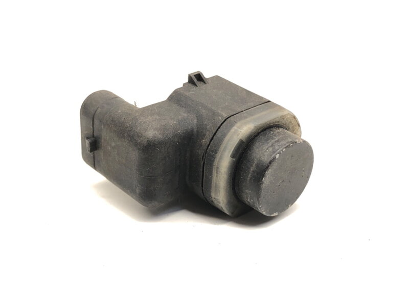 Parkovací senzor Jaguar XF I (X250) 2008 - 2015 9G92-15K859-EA