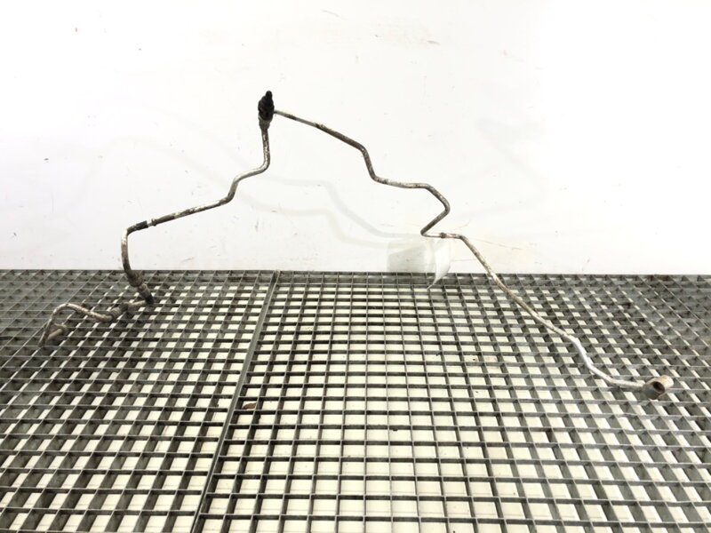 Hadice klimatizace Skoda Fabia II (542) 2006 - 2014 6Q1820741AC