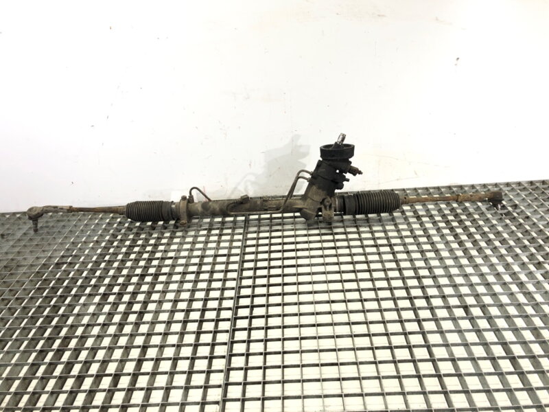 Servo řízení Skoda Fabia II (542) 2006 - 2014 6236080050001