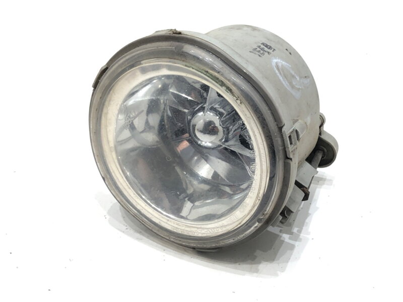 Halogen / mlhovka pravá přední Hyundai Santa FÉ I (SM) 2000 - 2006