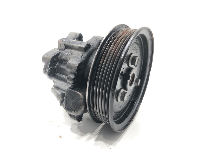 Servočerpadlo Jaguar XF I (X250) 2008 - 2015 7692955236