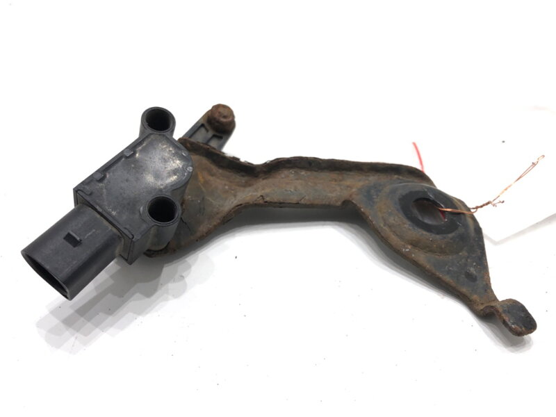 Čidlo náklonu xenon zadní levý Audi A4 B8 Avant (8K5) 2007 - 2015 1T0907503A