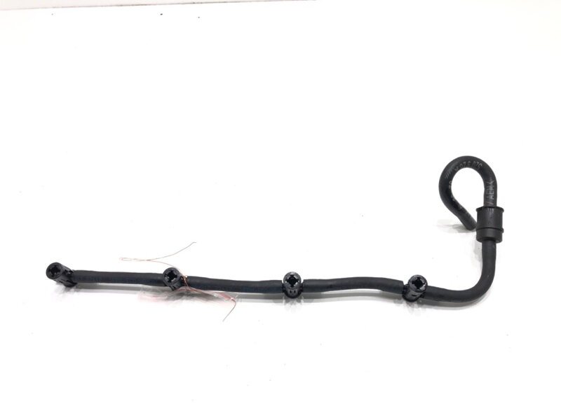 Kabely přepadové Audi A4 B8 Avant (8K5) 2007 - 2015 S20926A