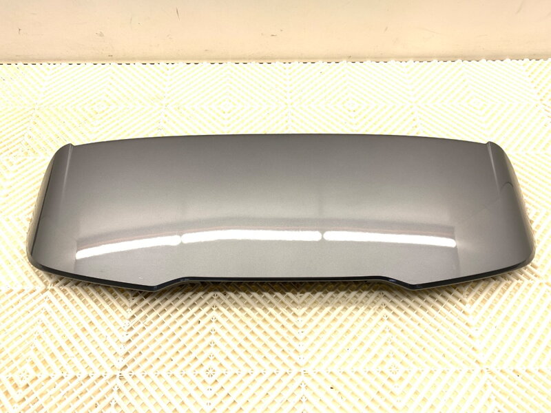 Panel víka kufru zadní Volvo V40 Liftback (525, 526) 2012 - 2022