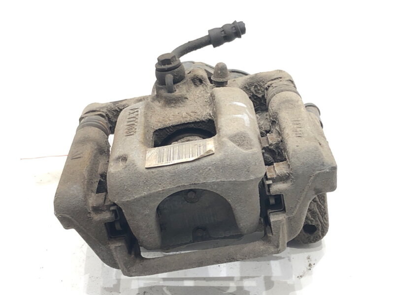 Brzdový třmen pravý zadní Citroen Berlingo (ER_, EC_) 2018 - 2022 AE777007