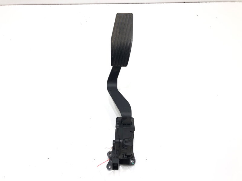 Plynový pedál Fiat Tipo Sedan (356_) 2015 - 2022 6PV010175