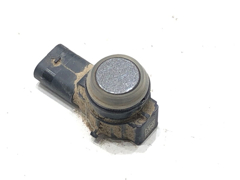 Parkovací senzor Fiat Tipo Sedan (356_) 2015 - 2022 735531904