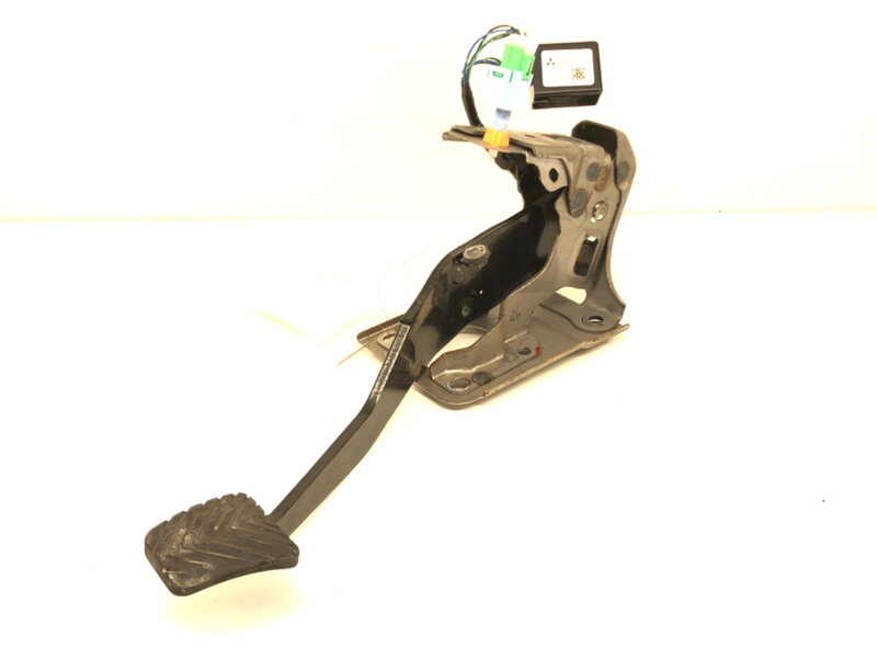 Pedál brzdy Mitsubishi ASX (GA_W_) 2009 - 2022 8624A002