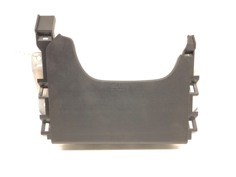 Airbag kolenní Mitsubishi ASX (GA_W_) 2009 - 2022