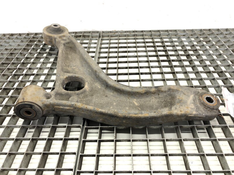 Rameno pravé přední Opel Movano B Autobus (X62) 2010 - 2022