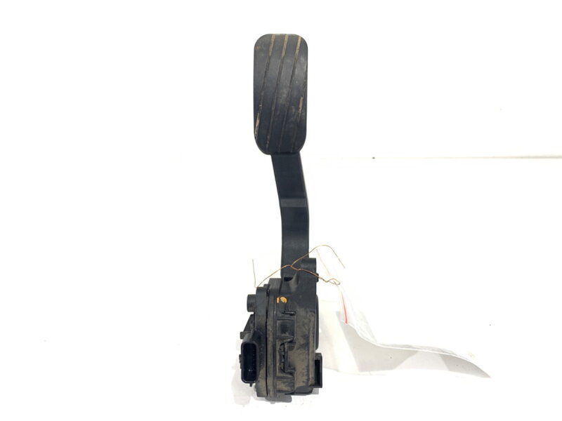 Plynový pedál Opel Movano B Autobus (X62) 2010 - 2022 180107523R