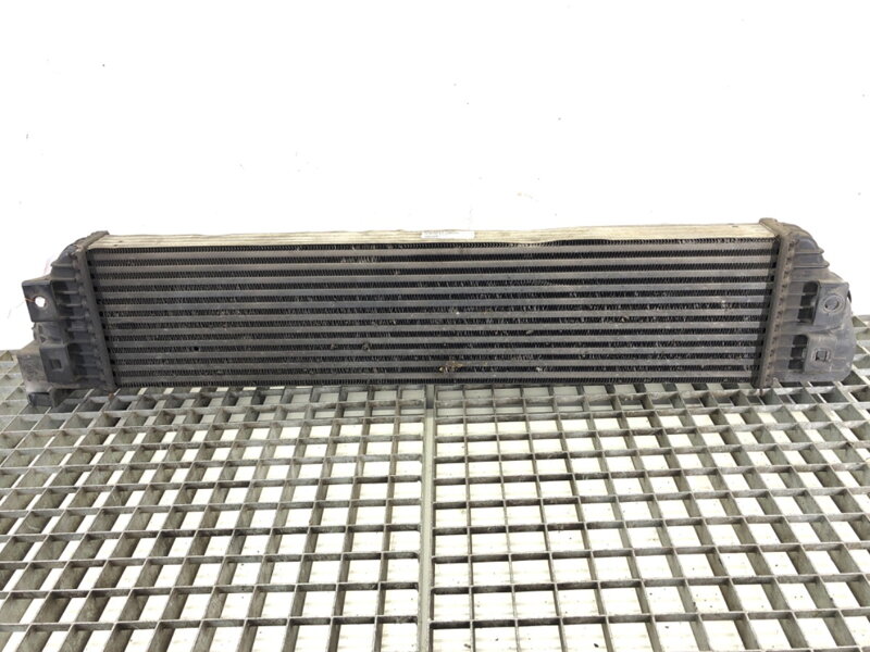 Intercooler Opel Movano B Autobus (X62) 2010 - 2022 144960015R