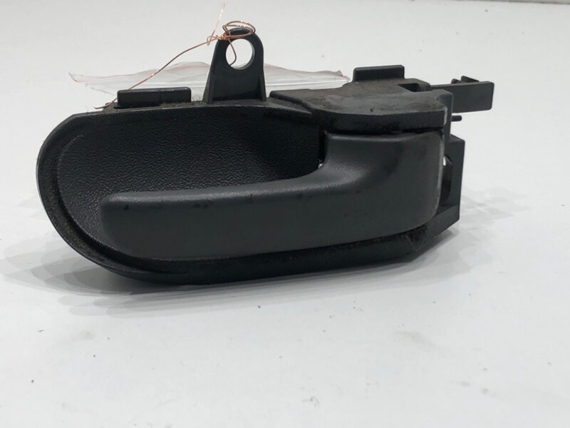 Klika vnitřní pravá přední Toyota Aygo (_B1_) 2005 - 2014