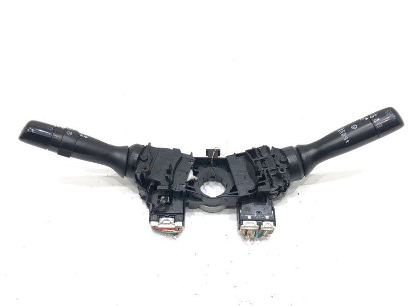 Přepínač sdružený Toyota Aygo (_B1_) 2005 - 2014 17F001