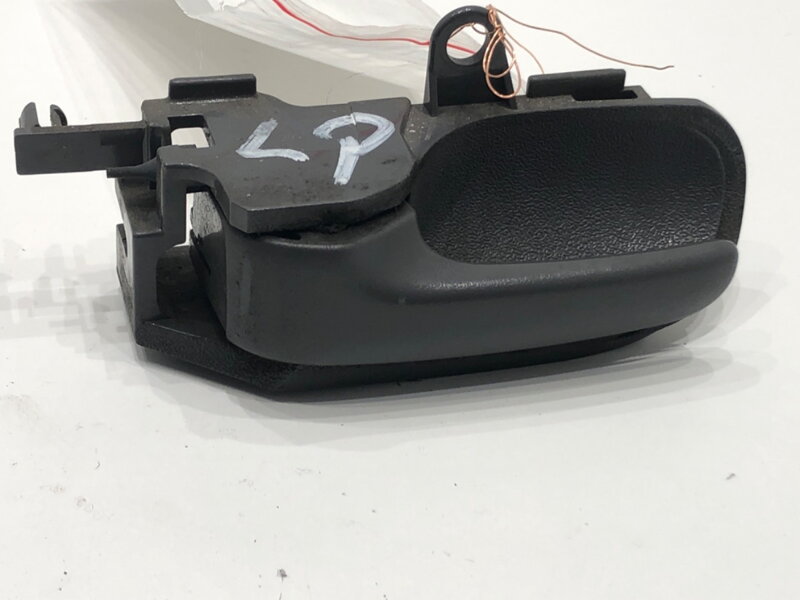 Klika vnitřní levá přední Toyota Aygo (_B1_) 2005 - 2014