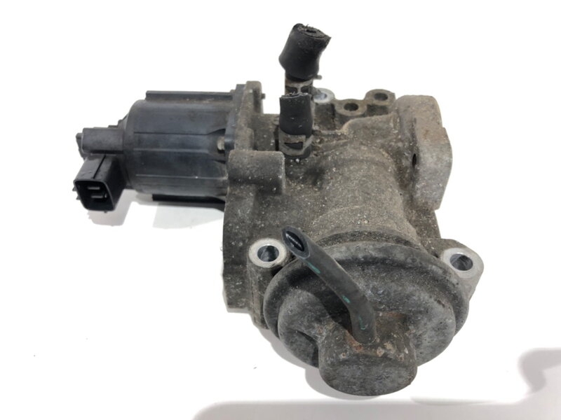 Ventil EGR Mitsubishi Lancer Viii (CY_A, CZ_A) 2007 - 2022