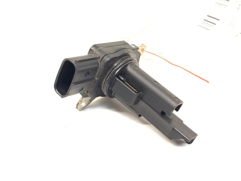 Váha vzduchu Mitsubishi Lancer Viii (CY_A, CZ_A) 2007 - 2022 1525A021