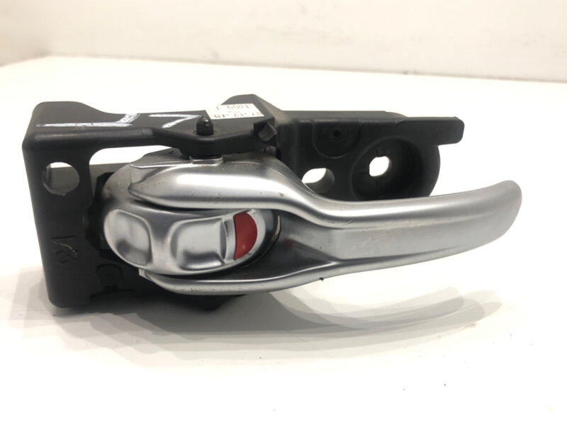 Klika vnitřní levá zadní Jeep Cherokee (KL) 2013 - 2022