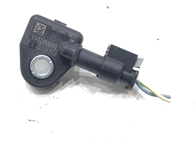 Čidlo nárazu Jeep Cherokee (KL) 2013 - 2022 56038975AA