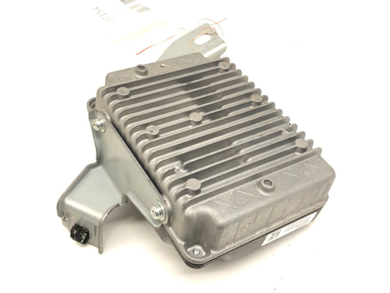 Modul měnič Jeep Cherokee (KL) 2013 - 2022 56029609AB