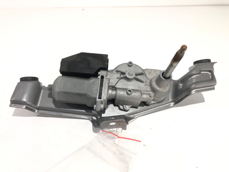 Motorek stěračů zadní Toyota C-hr (_X1_) 2016 - 2022 85130-F4010