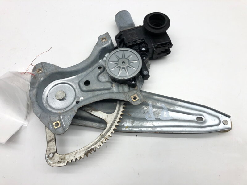 Stahovačka okna pravá zadní Toyota C-hr (_X1_) 2016 - 2022 85720-F4020